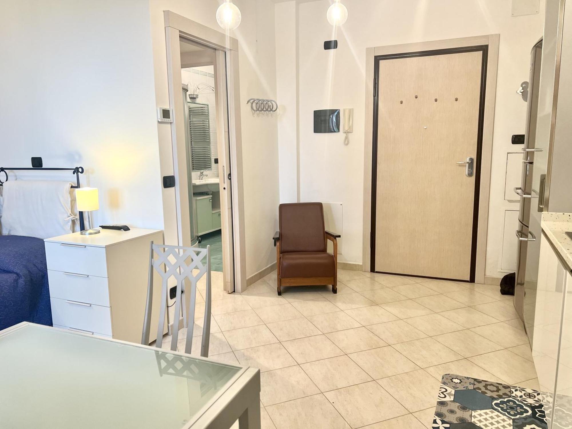 Provenzano Top Floor Siena Eksteriør bilde