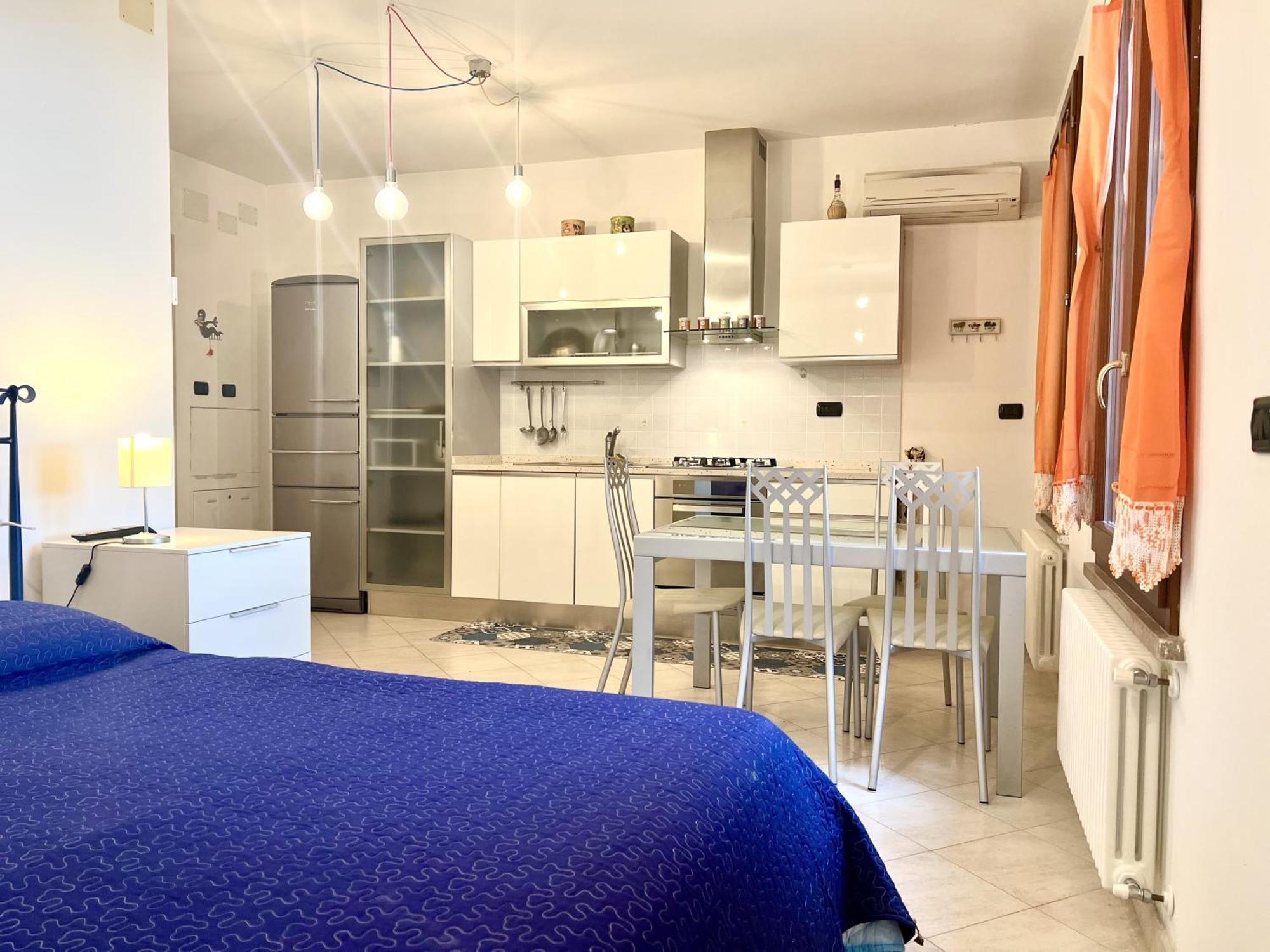 Provenzano Top Floor Siena Eksteriør bilde