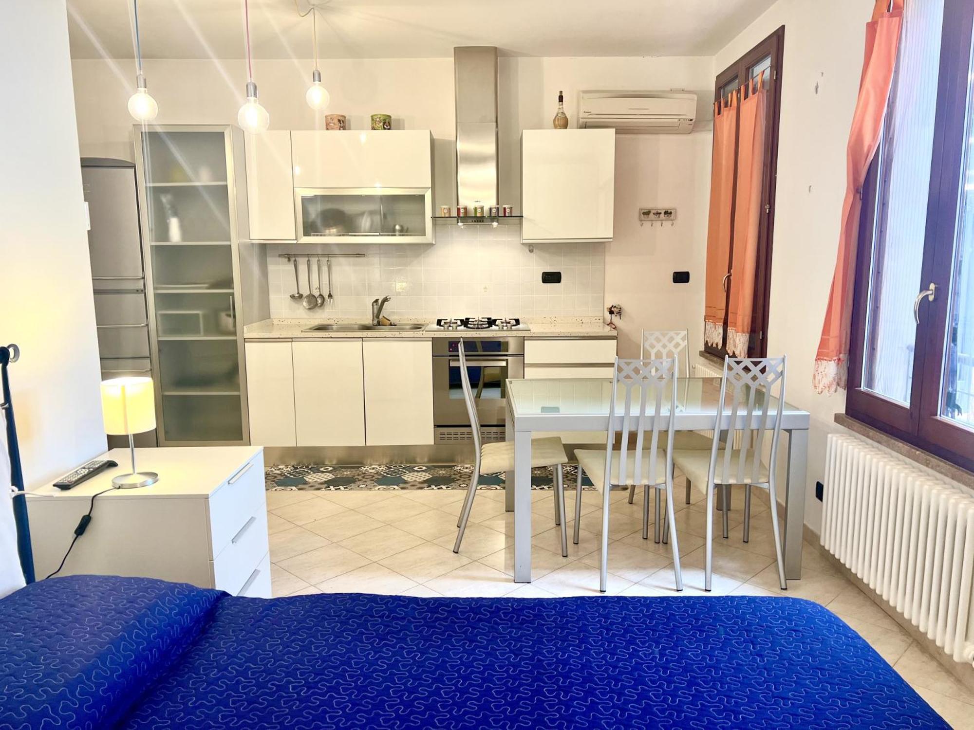 Provenzano Top Floor Siena Eksteriør bilde