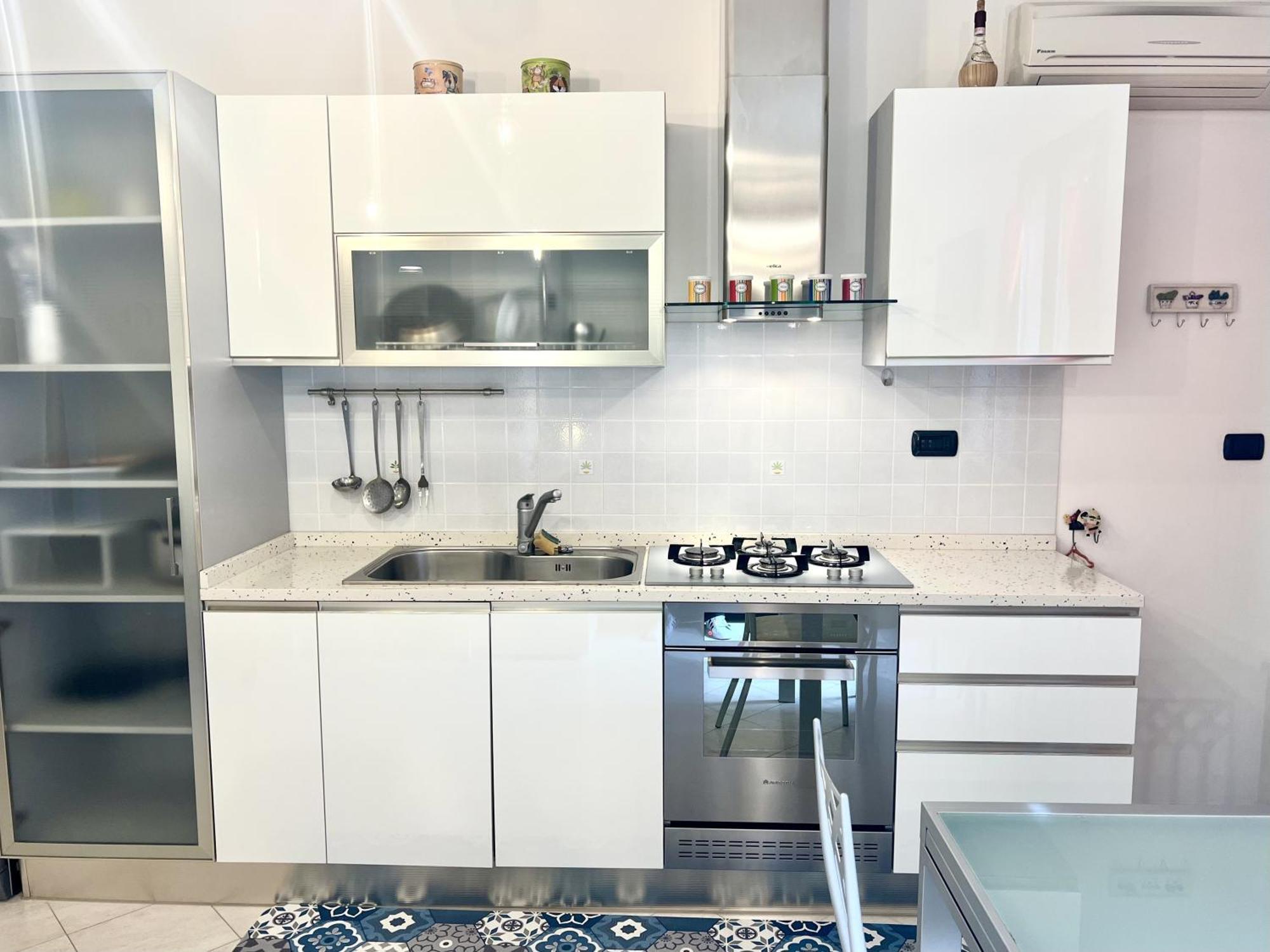 Provenzano Top Floor Siena Eksteriør bilde