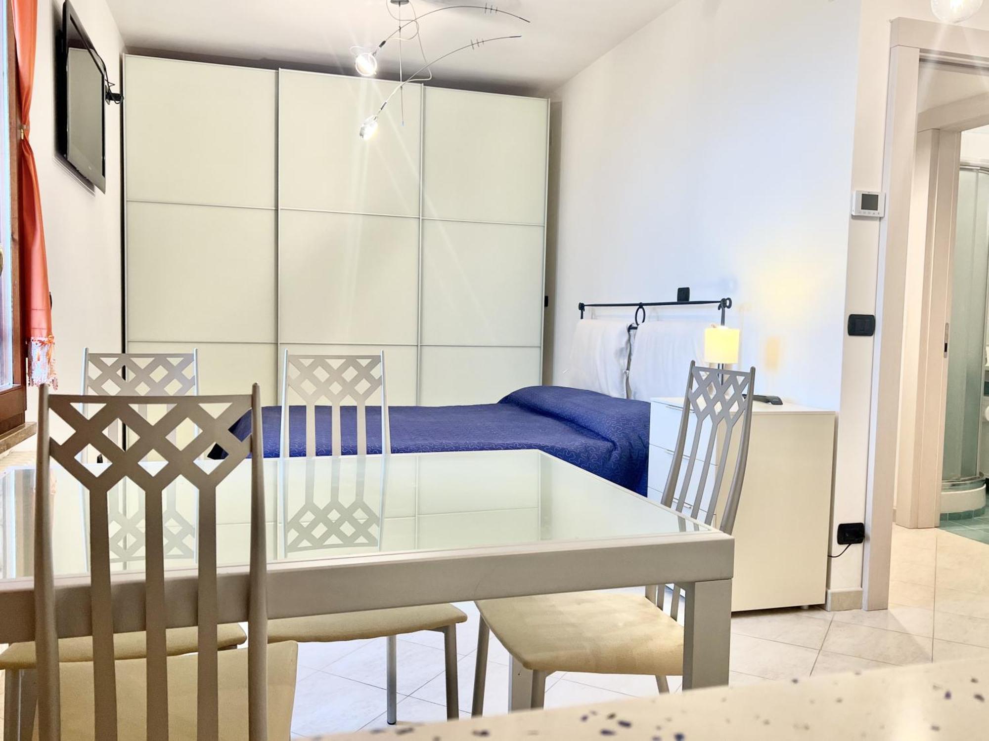 Provenzano Top Floor Siena Eksteriør bilde